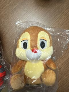 （分類：）位於 。 由 sungnibear 提交（商品編號 1287805857，圖片 1）。簡介： 。