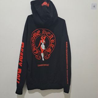 (Kategori: ) berada di . Dikirim oleh vtgthriftshop (ID iklan 1287863980, Gambar 1). Deskripsi: .