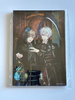 （分類：）位於 。 由 tracybro 提交（商品編號 1265660211，圖片 1）。簡介： 。
