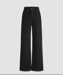 (Category: ) located in . Submitted by salesxxx (Listing ID 1287718262, Image 1). Description: .