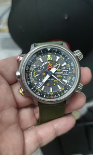 (Category: ) located in . Submitted by perjuanganhidup (Listing ID 1285656869, Image 1). Description: .