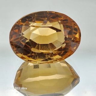 (Category: ) located in . Submitted by firstgem (Listing ID 1287788309, Image 1). Description: .