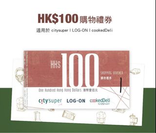 （分類：）位於 。 由 leung96 提交（商品編號 1287770605，圖片 1）。簡介： 。