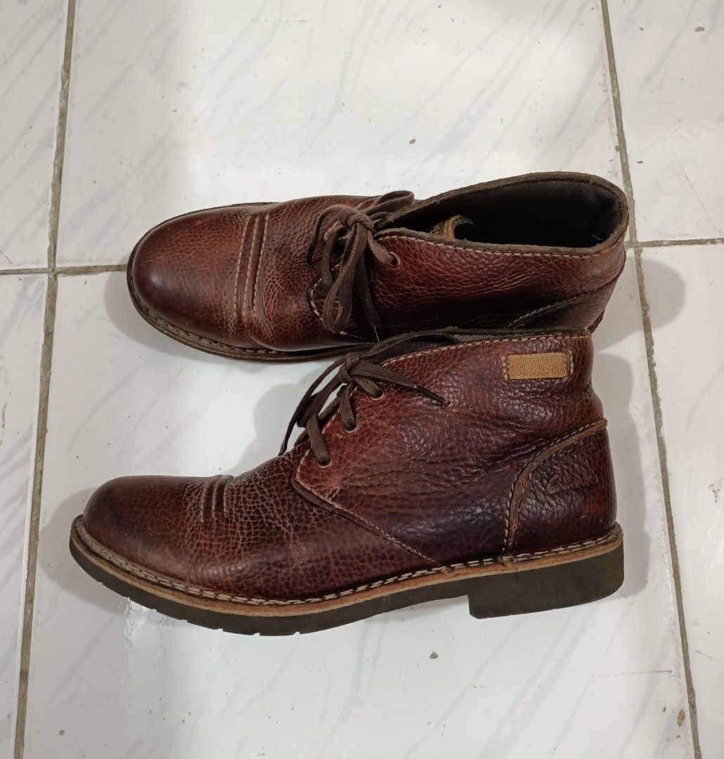 Clarks shop medway smith