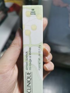 (Category: ) located in . Submitted by pikachu1990 (Listing ID 1287824281, Image 1). Description: .