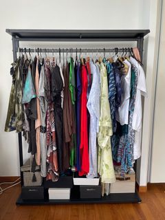 (Category: ) located in . Submitted by woundou (Listing ID 1287737879, Image 1). Description: .