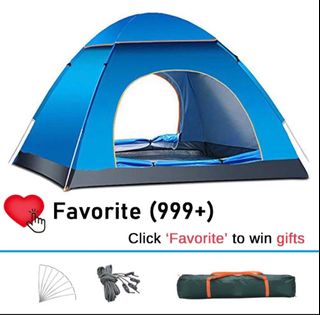 (Category: ) located in . Submitted by yonna22 (Listing ID 1287780855, Image 1). Description: .