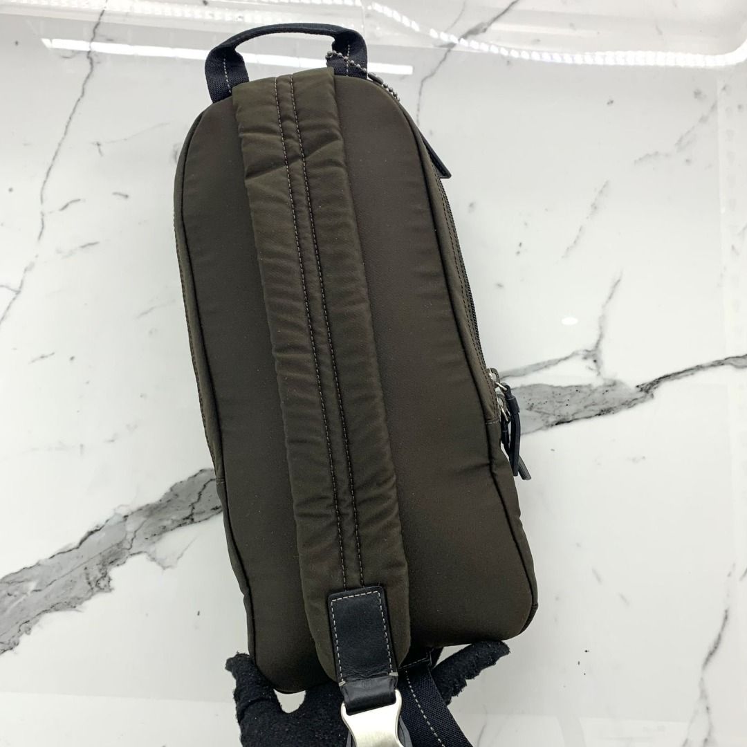nike backpack for football Nike Logo Backpack 'football Grey' In Gray