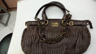 (Category: ) located in . Submitted by vintage5 (Listing ID 1287785723, Image 1). Description: .