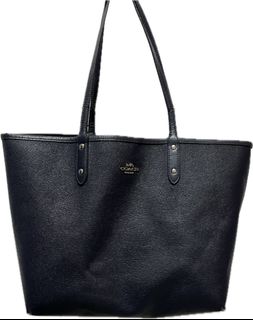 Beg coach original online 2025