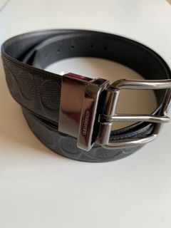 (Category: ) located in . Submitted by kcaccessories (Listing ID 1287849585, Image 1). Description: .