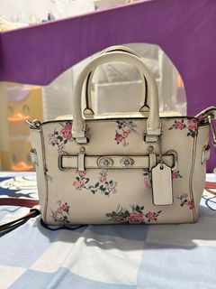 (Kategori: ) berada di . Dikirim oleh marnizaf10 (ID iklan 1287751683, Gambar 1). Deskripsi: .