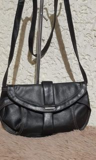 Sophie martin bags best sale sale