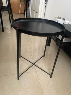（分類：）位於 。 由 creakyrose 提交（商品編號 1287736799，圖片 1）。簡介： 。