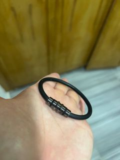 (Category: ) located in . Submitted by faisalsyafiq (Listing ID 1287696116, Image 1). Description: .