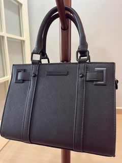 Colette hayman singapore on sale