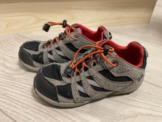 （分類：）位於 。 由 jojot0202 提交（商品編號 1287743355，圖片 1）。簡介： 。
