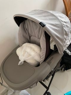 （分類：）位於 。 由 vin1437 提交（商品編號 1287745744，圖片 1）。簡介： 。