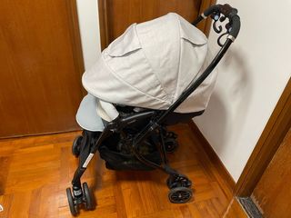 （分類：）位於 。 由 vtglys 提交（商品編號 1287828265，圖片 1）。簡介： 。