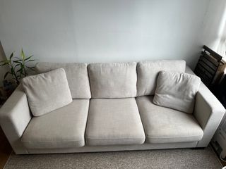 （分類：）位於 。 由 cgrelon 提交（商品編號 1287708525，圖片 1）。簡介： 。