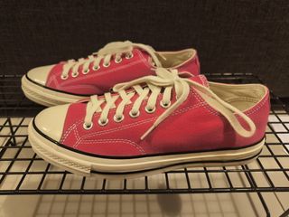 Converse 56846c outlet