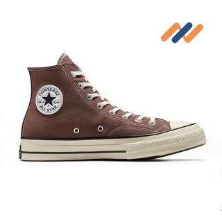 Mens converse size 11 sale outlet