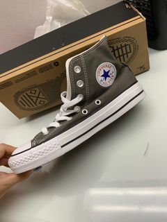 Cheap converse deals shoes singapore