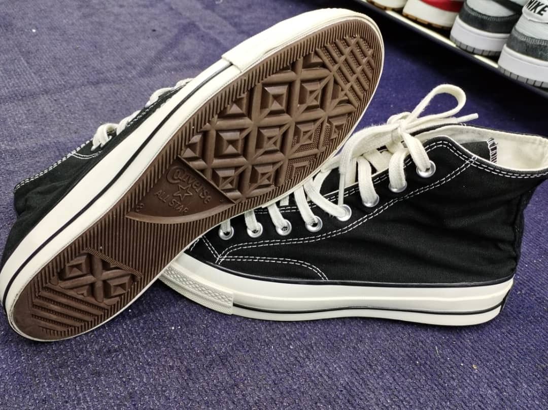 Converse 41.5 clearance