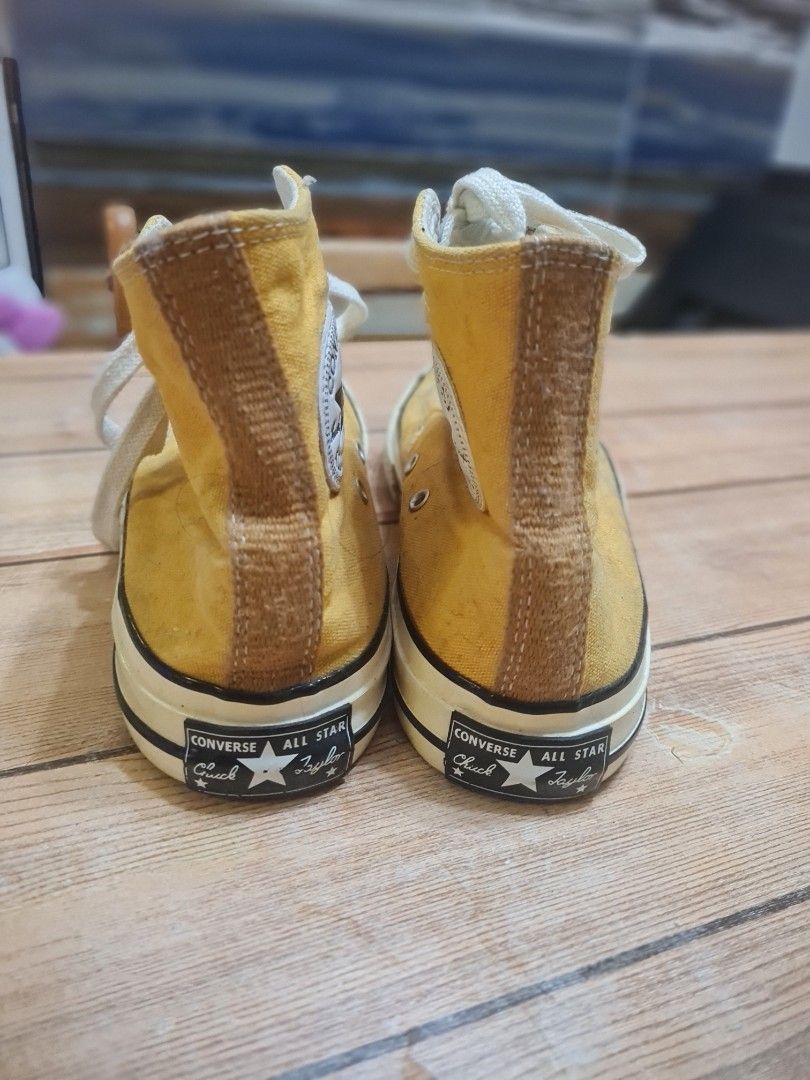 Us mens sale size 6
