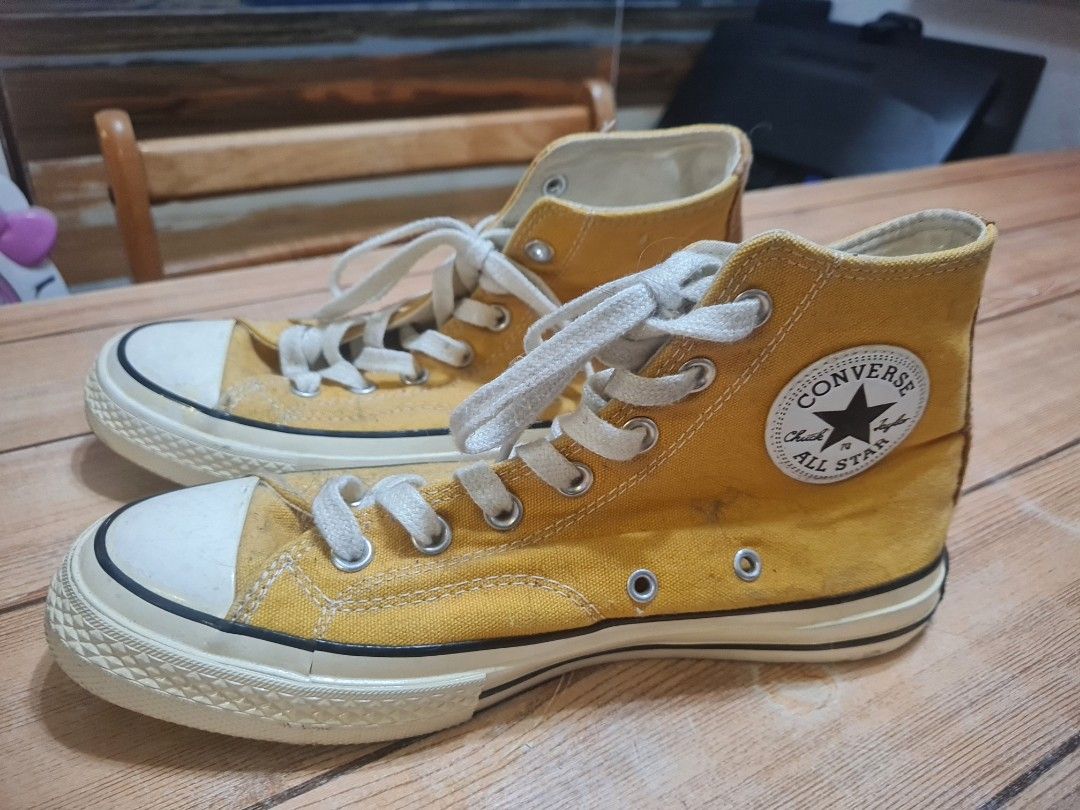 Us mens cheap size 6