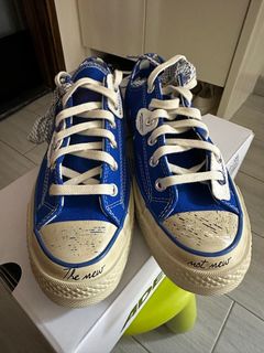 （分類：）位於 。 由 kfc1207 提交（商品編號 1287770095，圖片 1）。簡介： 。