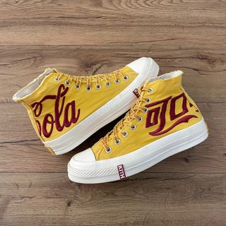 Converse coca cola for sale 2025