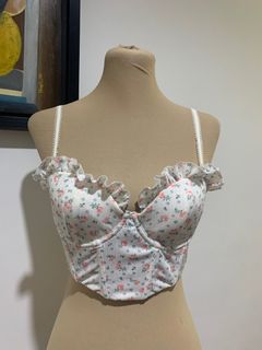 (Category: ) located in . Submitted by lovedbyssy (Listing ID 1287753342, Image 1). Description: .
