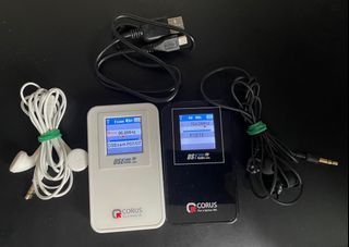 （分類：）位於 。 由 edisonwong1114 提交（商品編號 1287774124，圖片 1）。簡介： 。
