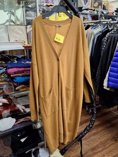 （分類：）位於 。 由 hellothisisben 提交（商品編號 1287711353，圖片 1）。簡介： 。