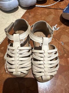 (Category: ) located in . Submitted by jaspermommy (Listing ID 1287706072, Image 1). Description: .