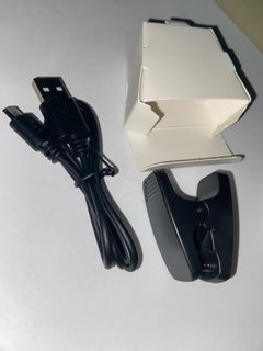 （分類：）位於 。 由 ccaa909 提交（商品編號 1287765647，圖片 1）。簡介： 。
