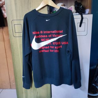 (Kategori: ) berada di . Dikirim oleh alli_97 (ID iklan 1287730779, Gambar 1). Deskripsi: .