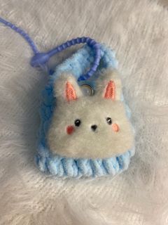 (Category: ) located in . Submitted by candy_catz (Listing ID 1287771727, Image 1). Description: .