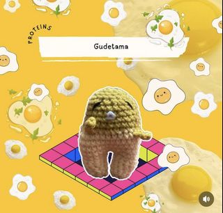 (Category: ) located in . Submitted by starrynight_ (Listing ID 1287704018, Image 1). Description: .