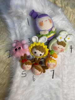 (Category: ) located in . Submitted by candy_catz (Listing ID 1287774751, Image 1). Description: .