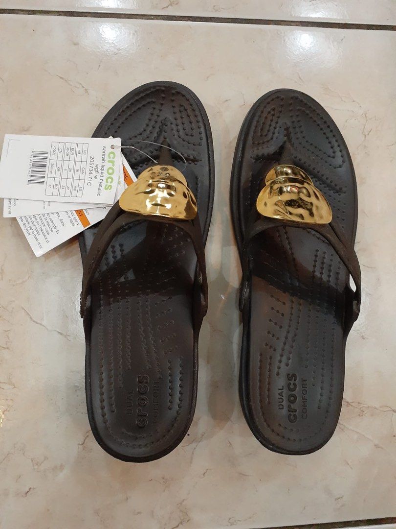 Crocs 205734 discount