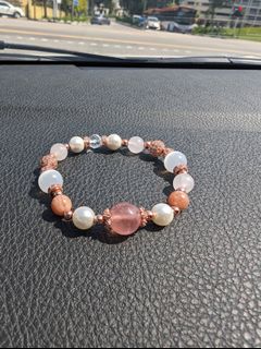 (Category: ) located in . Submitted by sassyshopperz (Listing ID 1287747406, Image 1). Description: .