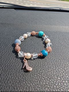 (Category: ) located in . Submitted by sassyshopperz (Listing ID 1287748003, Image 1). Description: .