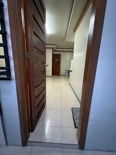 Cubao Quezon City Commercial office space for Rent
