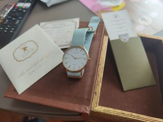 （分類：）位於 。 由 wa0821 提交（商品編號 1287749747，圖片 1）。簡介： 。