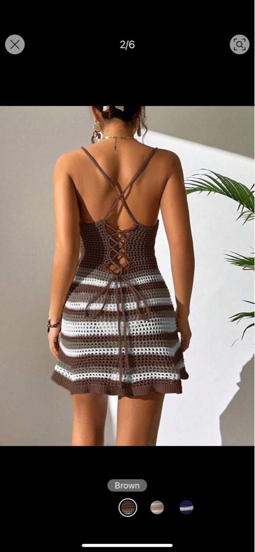 Cute dress cover ups sale