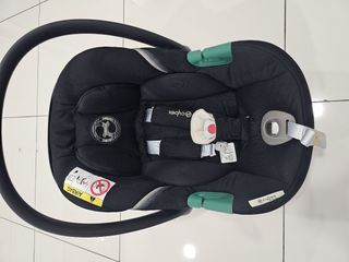 (Category: ) located in . Submitted by mre_preloved (Listing ID 1287877123, Image 1). Description: .