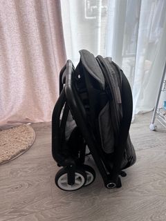 （分類：）位於 。 由 ysabelly 提交（商品編號 1287737496，圖片 1）。簡介： 。