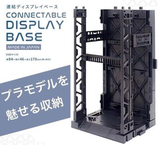 （分類：）位於 。 由 veka663 提交（商品編號 1287830683，圖片 1）。簡介： 。